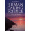 Human Caring Science 1