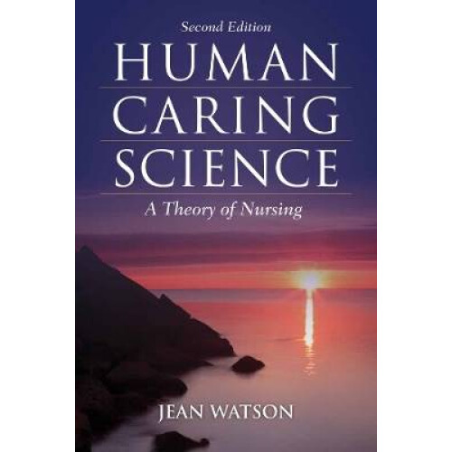 Human Caring Science