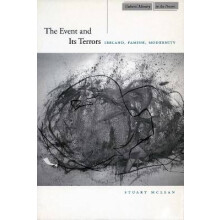 The Event and Its Terrors