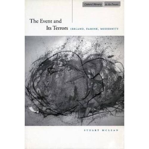 The Event and Its Terrors