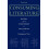 Consuming Literature 1