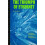 The Triumph of Ethernet 1