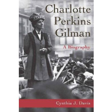 Charlotte Perkins Gilman