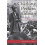 Charlotte Perkins Gilman 1