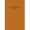 Gene Expression and its Regulation 1