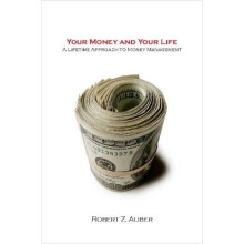 Your Money and Your Life