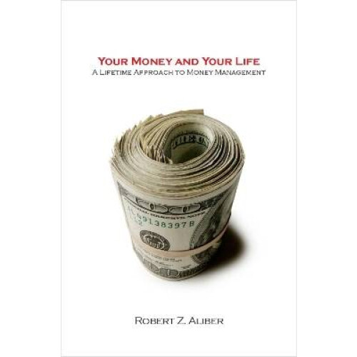 Your Money and Your Life