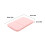 Compact Mirror Portable Small Handheld Mirror 2