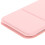 Compact Mirror Portable Small Handheld Mirror 3