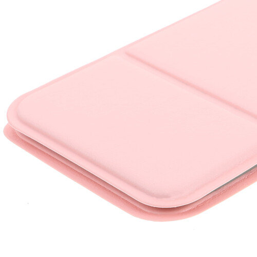 Compact Mirror Portable Small Handheld Mirror 2