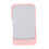 Compact Mirror Portable Small Handheld Mirror 7