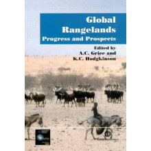 Global Rangelands