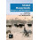 Global Rangelands 1