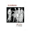 Euripides: Hecuba 1