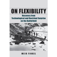 On Flexibility