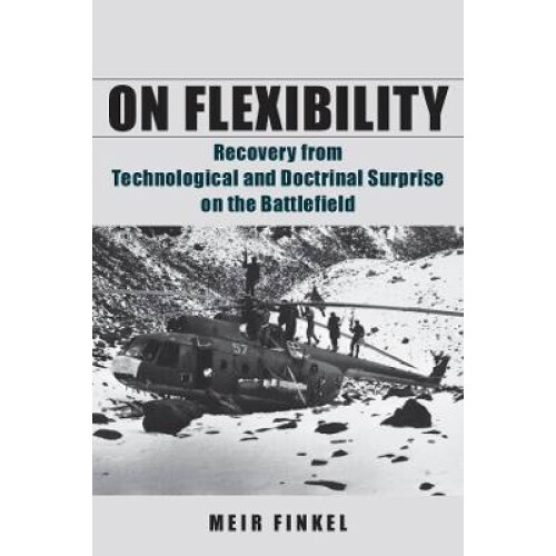 On Flexibility
