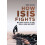 How ISIS Fights 1