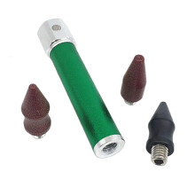 Car Dent Repair Pen Sheet Metal Leveling Tool