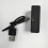 N9 Wireless GSM GPS Tracker with Audio Surveillance 3