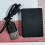 N9 Wireless GSM GPS Tracker with Audio Surveillance 4
