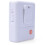 Door Chime Bell with 1 Probe and 2 Hosts for Home Security 8