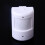 Door Chime Bell with 1 Probe and 2 Hosts for Home Security 7