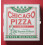 The Ultimate Chicago Pizza Guide 1