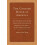 The Cornish Miner in America 1