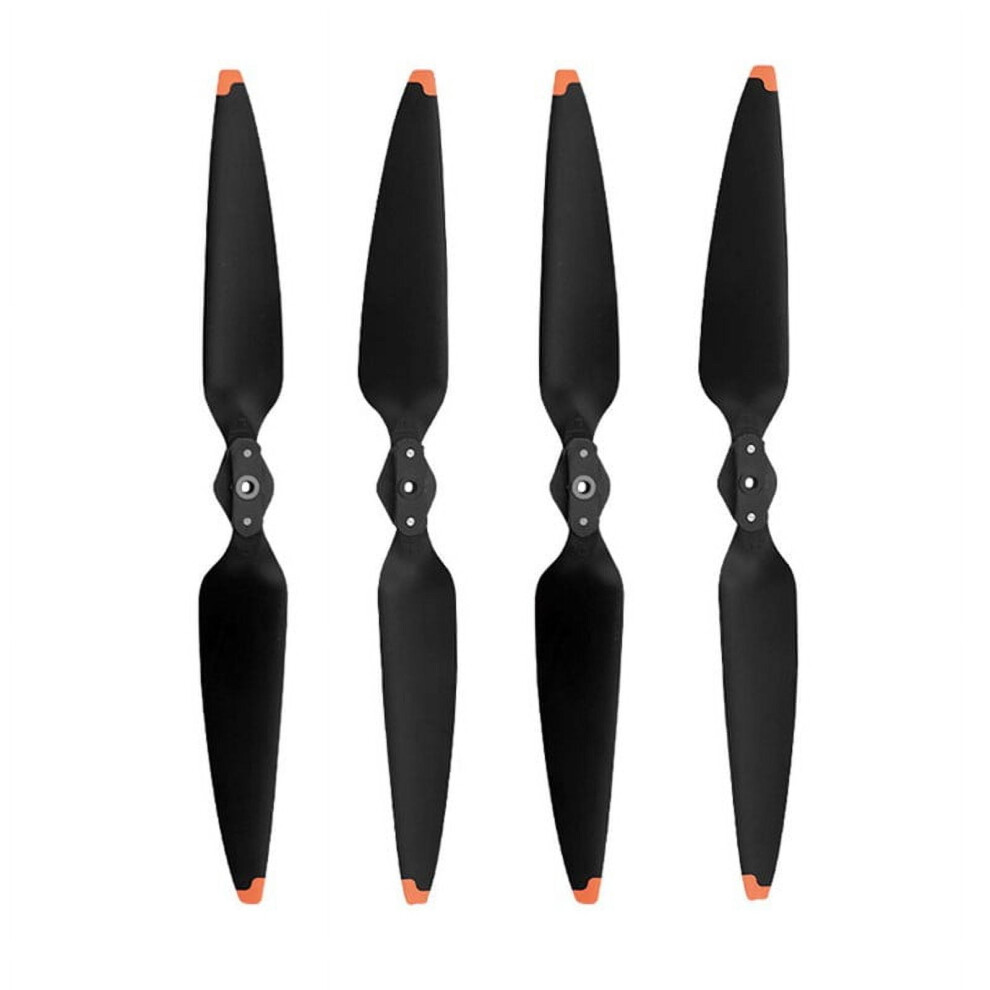 Dji Air 3S Propeller Blades Low-Noise Replacement Set 9066521591473