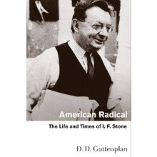 American Radical
