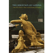 The Fountain of Latona