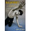 Balanchine's Apprentice 1