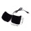 Heated Handlebar Gloves Water Resistant with Temp Control 5
