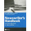 Newswriter's Handbook 1