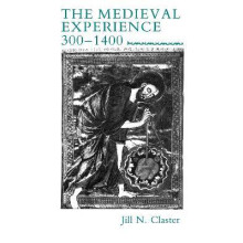 Medieval Experience