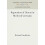 Repression of Heresy in Medieval Germany 1