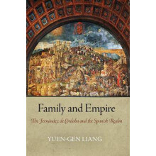 Family and Empire