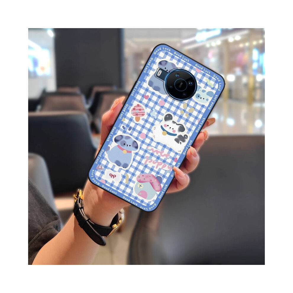 Nokia X100 ÆÆºå£³ Å¨ÅÉ²Å°ÆÆÈ½¯Tpu 9399596764283