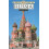 A Brief History of Russia 1