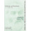 Daybooks and Notebooks: Volume III 1