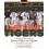 The Detroit Tigers 1