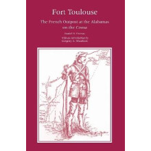 Fort Toulouse