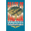Sailor of the Air 1