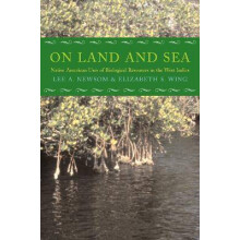 On Land and Sea