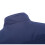 Men's motorcycle jacket zip-up rugged casual riding jacket 3