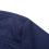 Men's motorcycle jacket zip-up rugged casual riding jacket 4