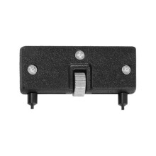 Metal Watch Back Case Opener Adjustable Tool
