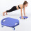 AB Roller Exercise Wheel for Abs Workout Fitness Equipment 1