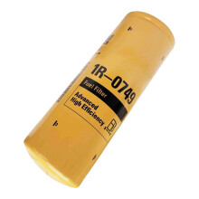 Fuel Filter for Caterpillar CAT 1R-0749