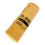 Fuel Filter for Caterpillar CAT 1R-0749 1